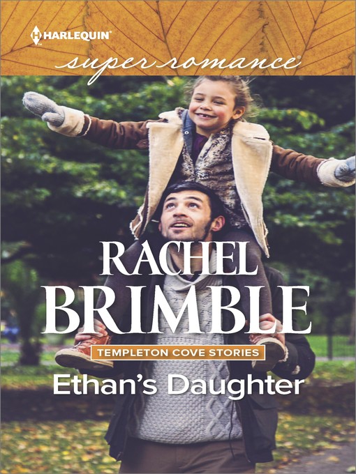 Title details for Ethan's Daughter by Rachel Brimble - Available